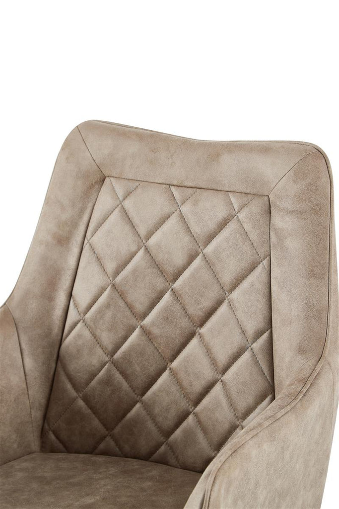 Stuhl Armlehnstuhl Aeron 100