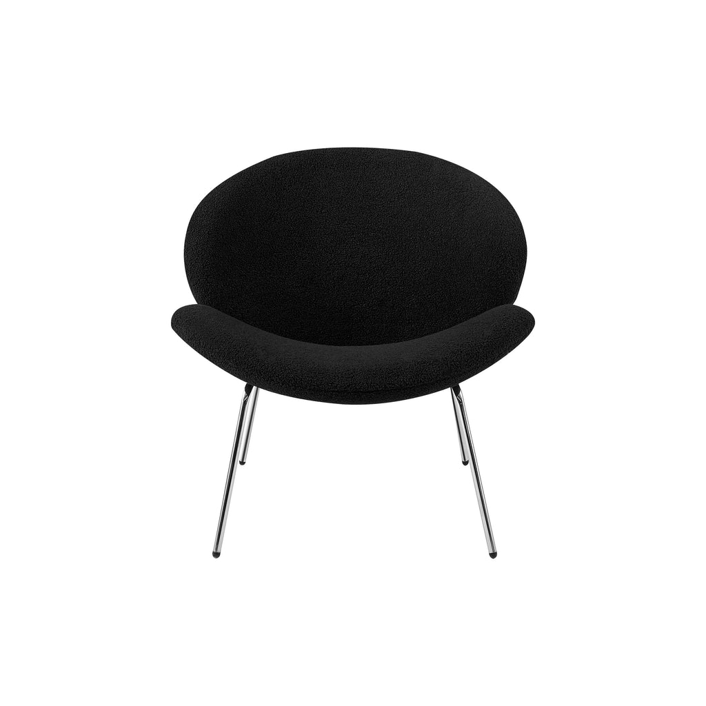Stuhl Jaden 100 2er-Set