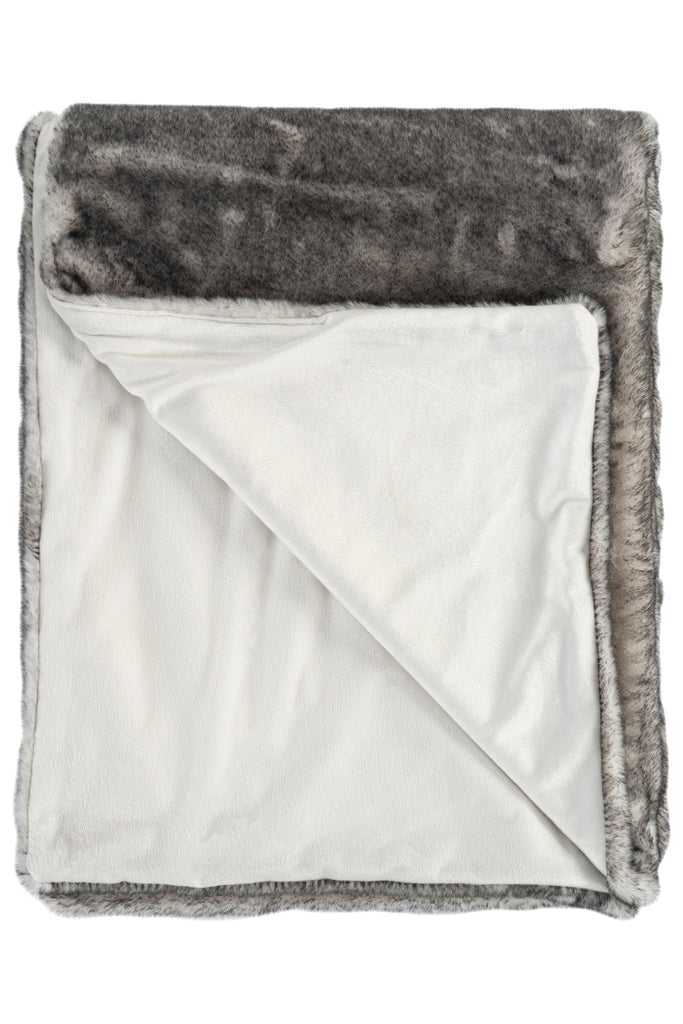 Arctic Blanket 800