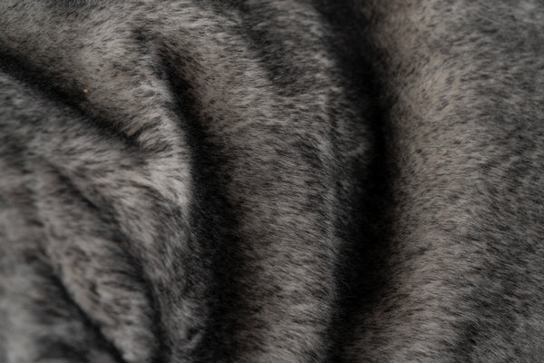 Arctic Blanket 800