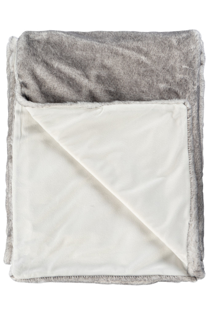Arctic Blanket 800
