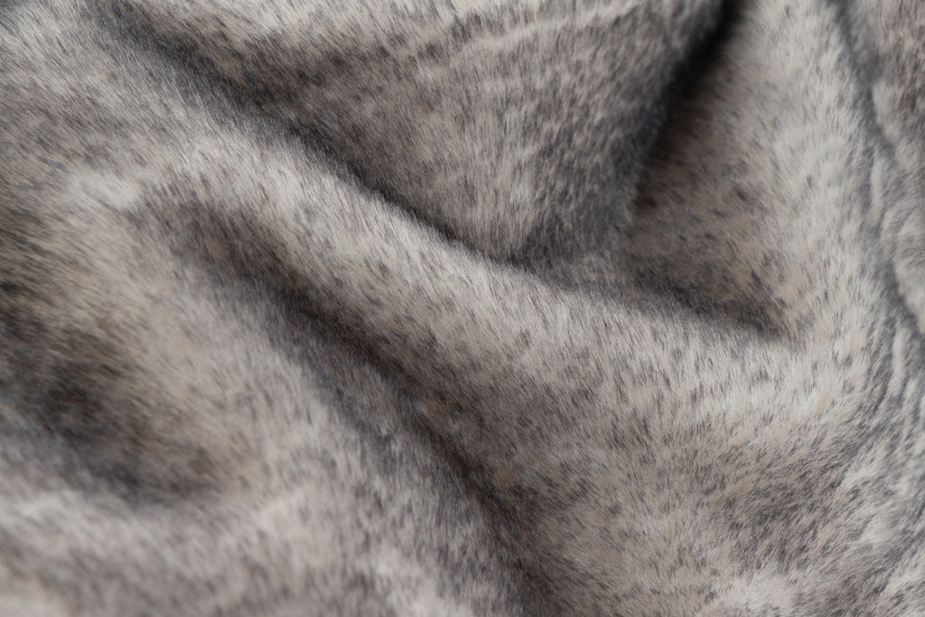 Arctic Blanket 800