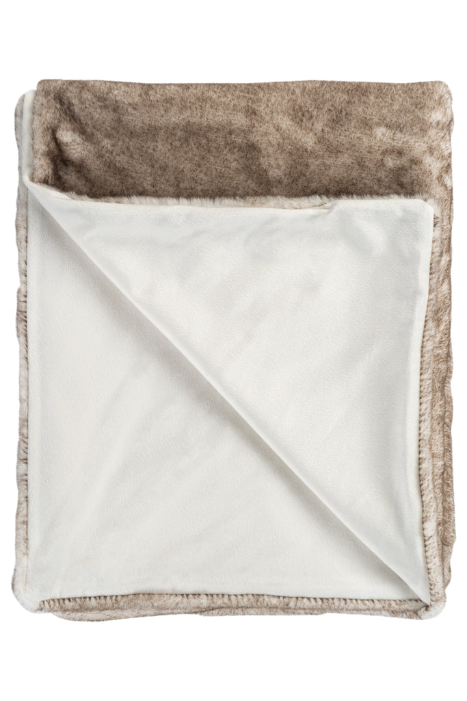 Arctic Blanket 800