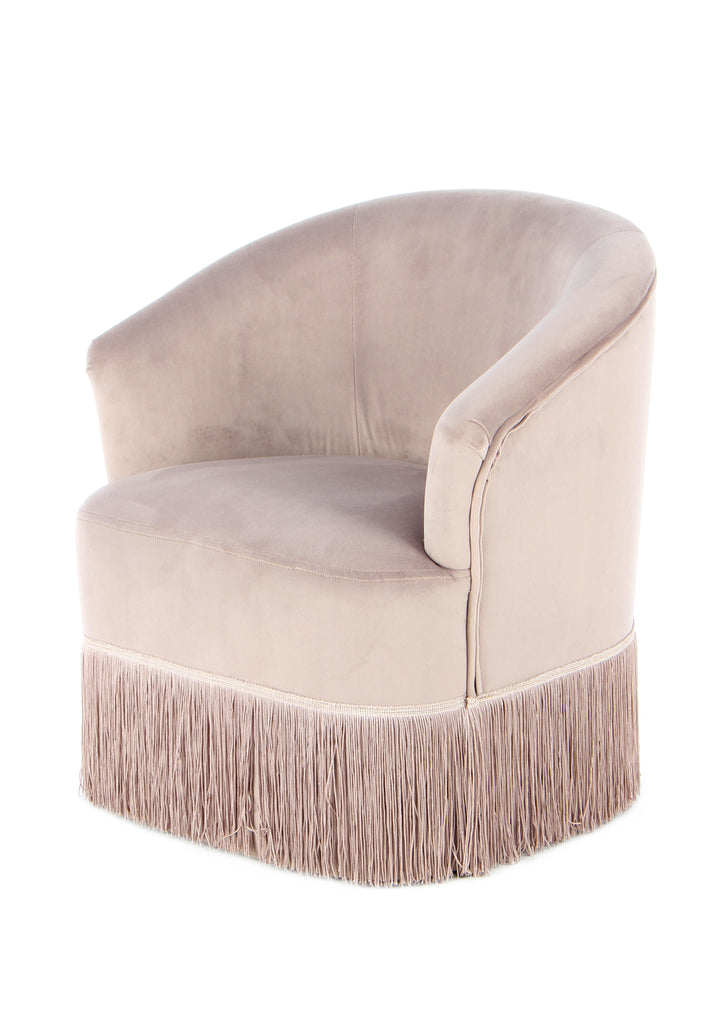 Kinderstuhl Alfred 200