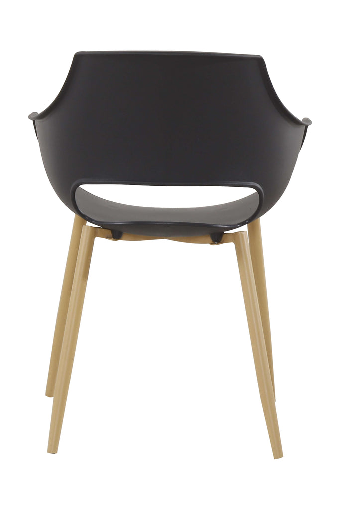 Stuhl Alice 100 4er-Set