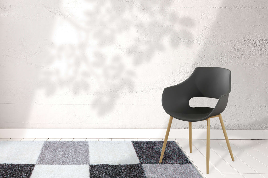 Stuhl Alice 100 4er-Set