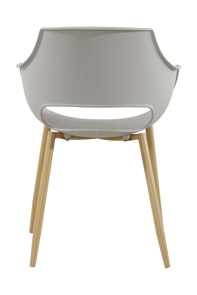 Stuhl Alice 100 4er-Set