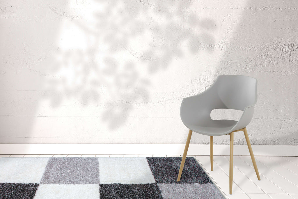 Stuhl Alice 100 2er-Set