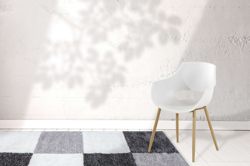 Stuhl Alice 100 2er-Set