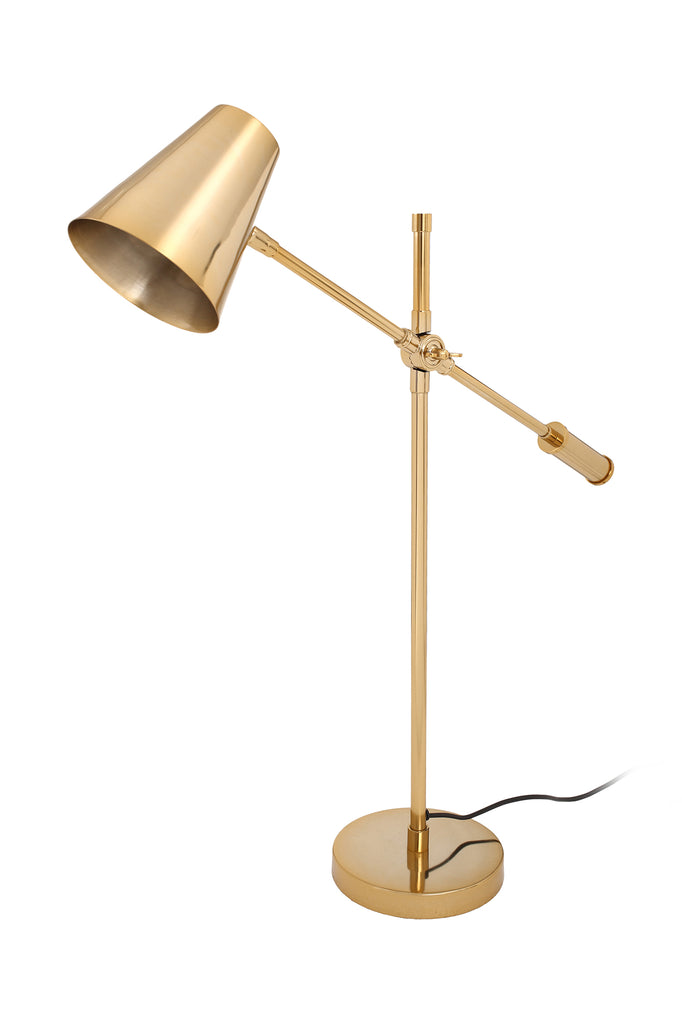 Tischlampe Allen 500