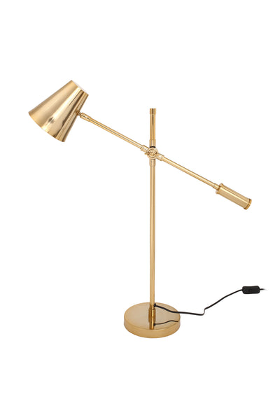 Tischlampe Allen 500