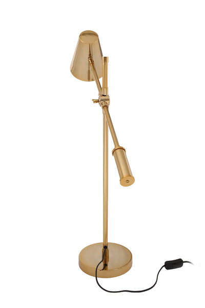 Tischlampe Allen 500