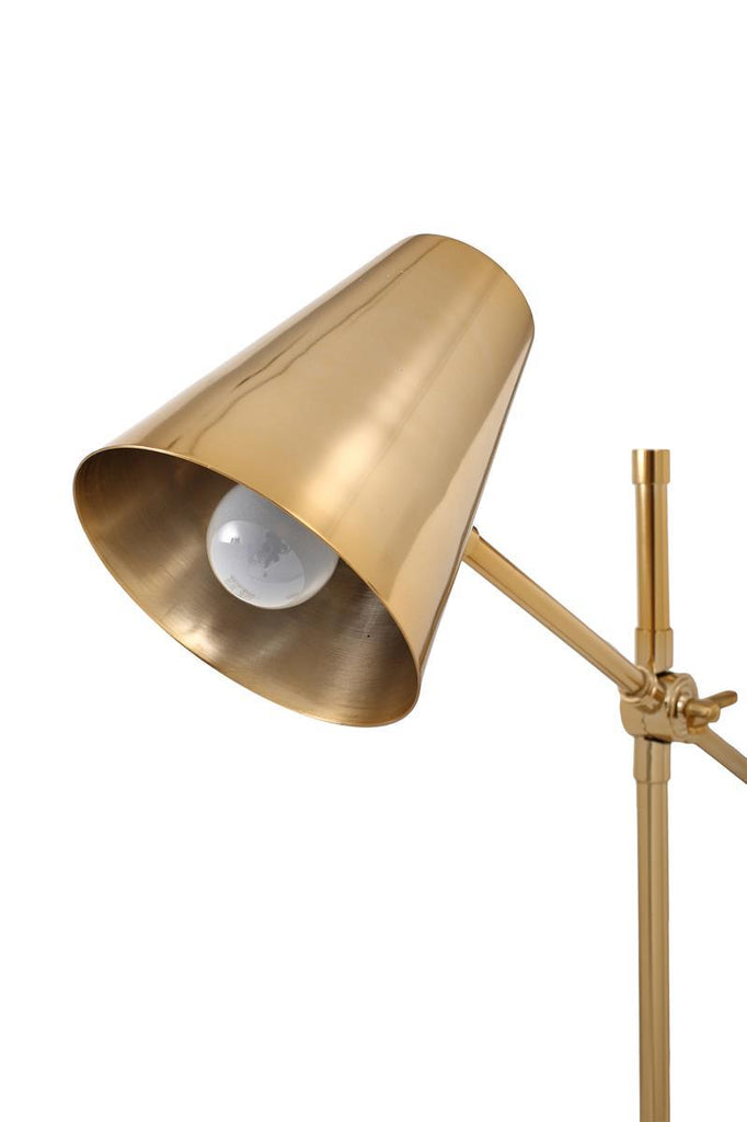 Tischlampe Allen 500
