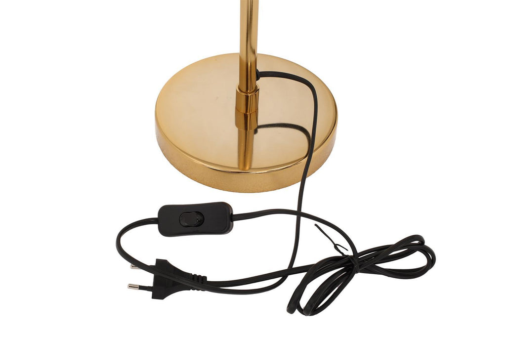 Tischlampe Allen 500