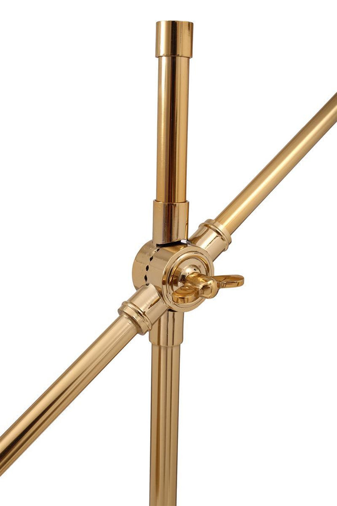 Tischlampe Allen 500