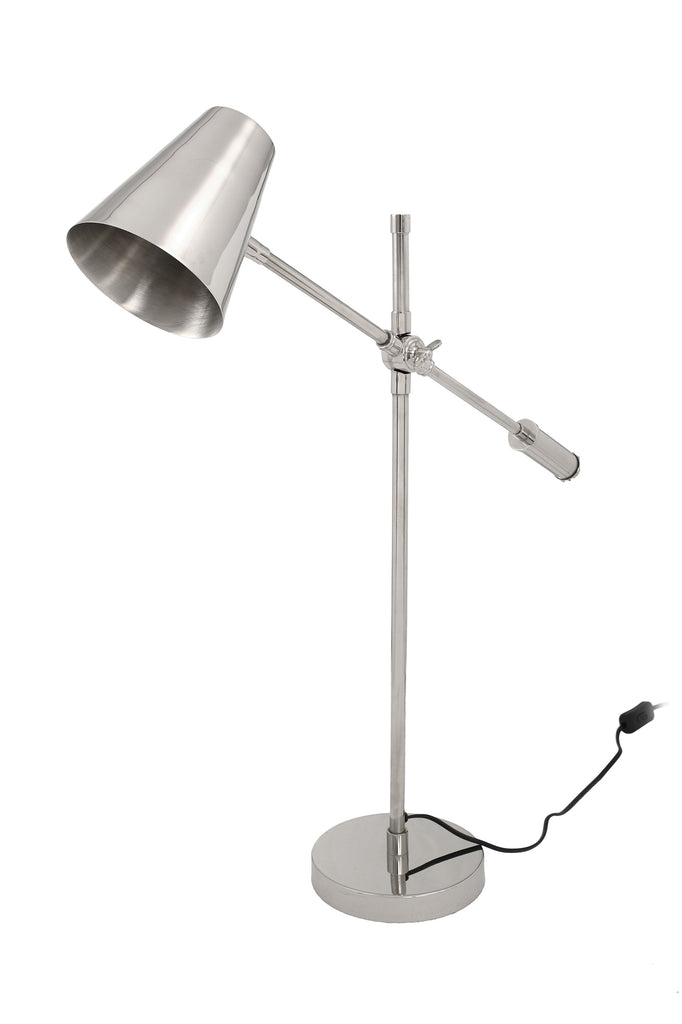 Tischlampe Allen 500