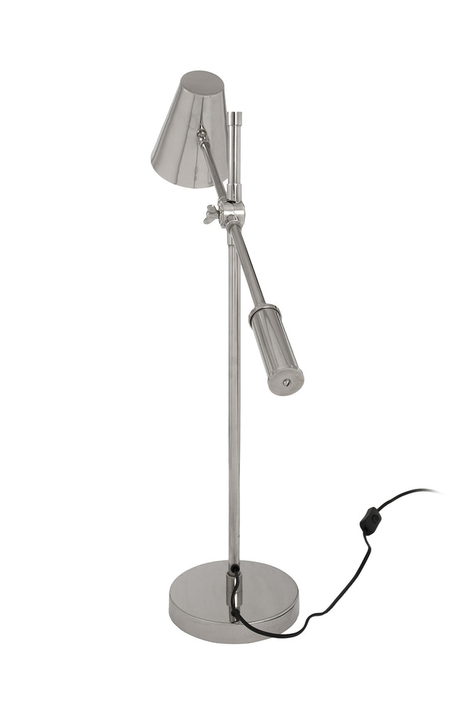 Tischlampe Allen 500
