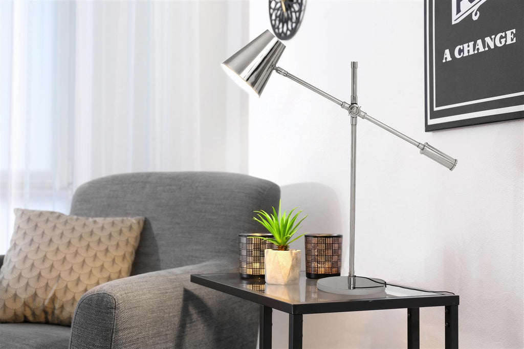 Tischlampe Allen 500