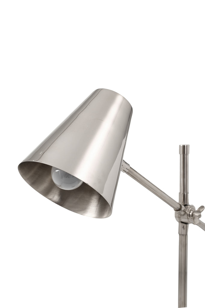 Tischlampe Allen 500