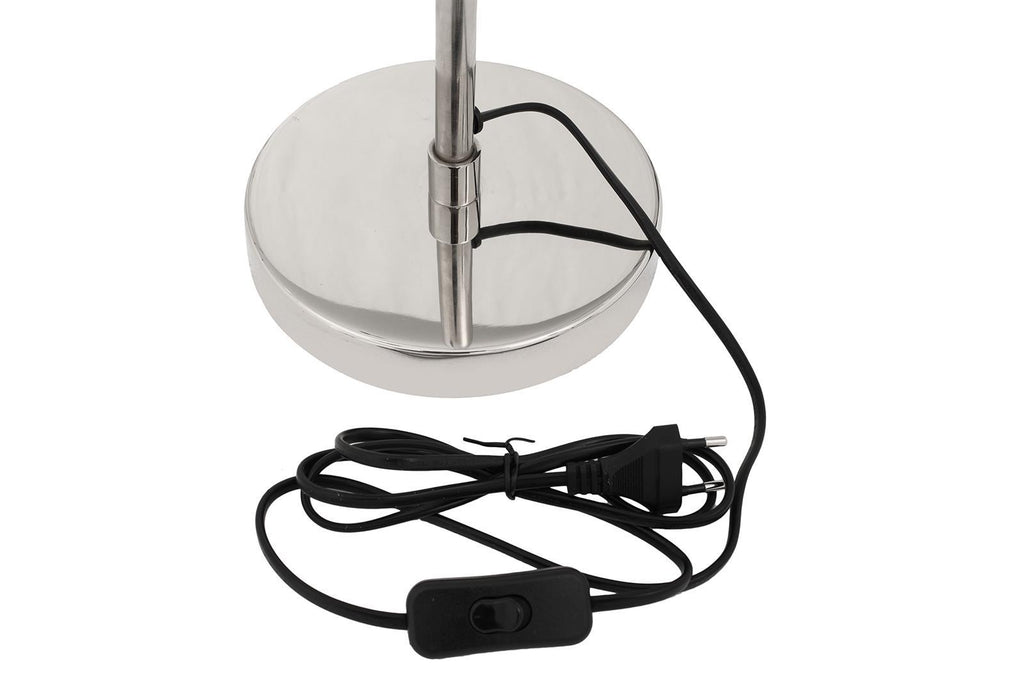 Tischlampe Allen 500