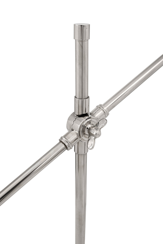 Tischlampe Allen 500