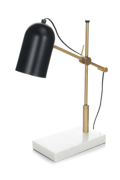 Tischlampe Spiro 100