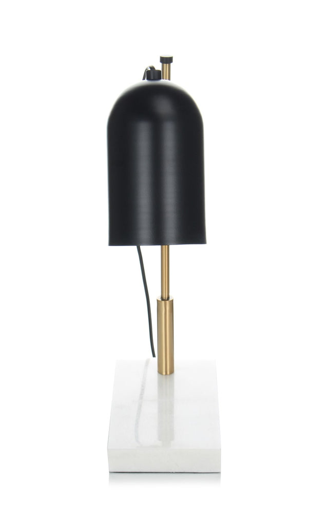 Tischlampe Spiro 100