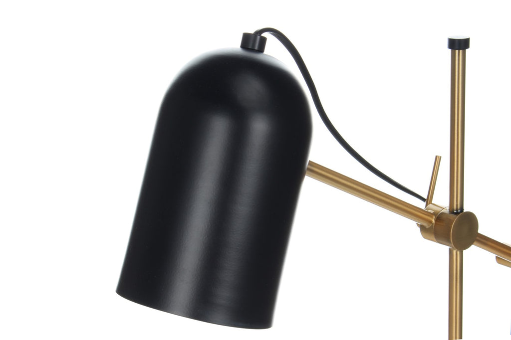 Tischlampe Spiro 100