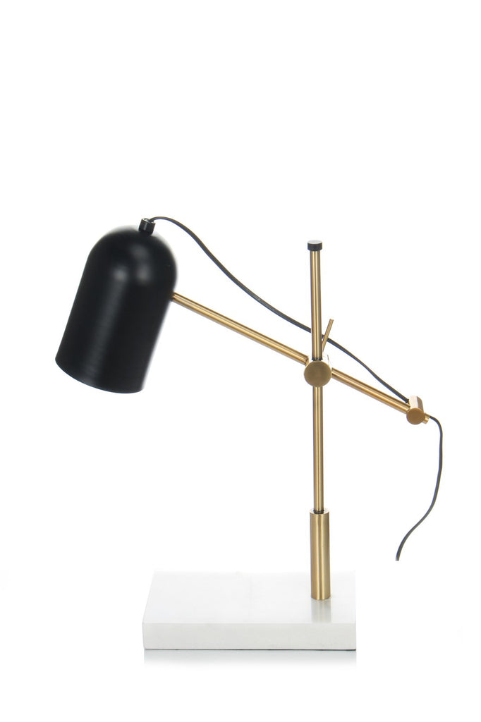 Tischlampe Spiro 100