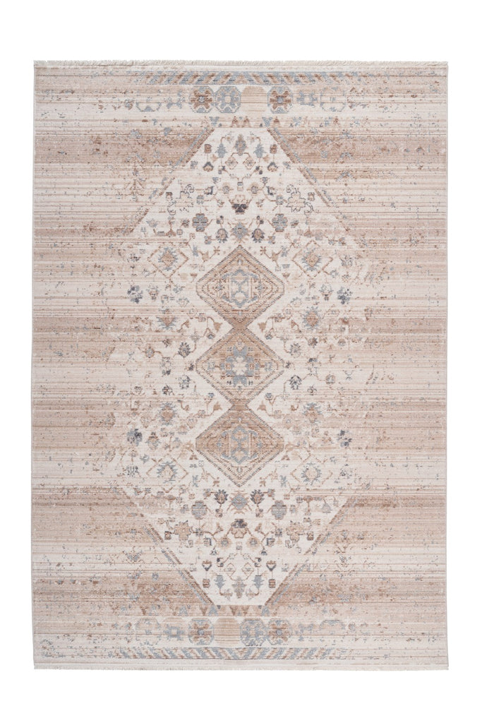 Baroque 1100