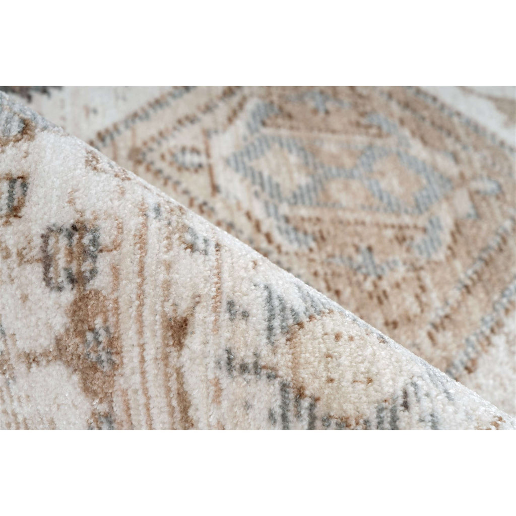 Baroque 1100