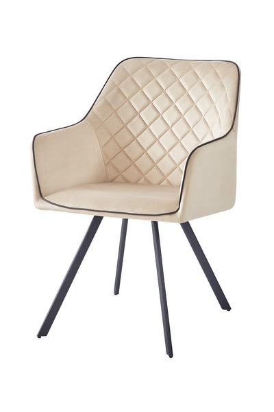 Stuhl Amber 100
