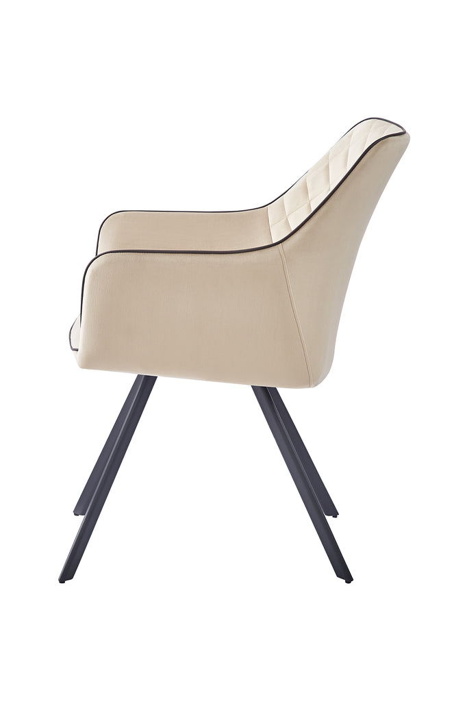 Stuhl Amber 100
