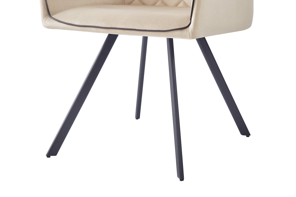 Stuhl Amber 100