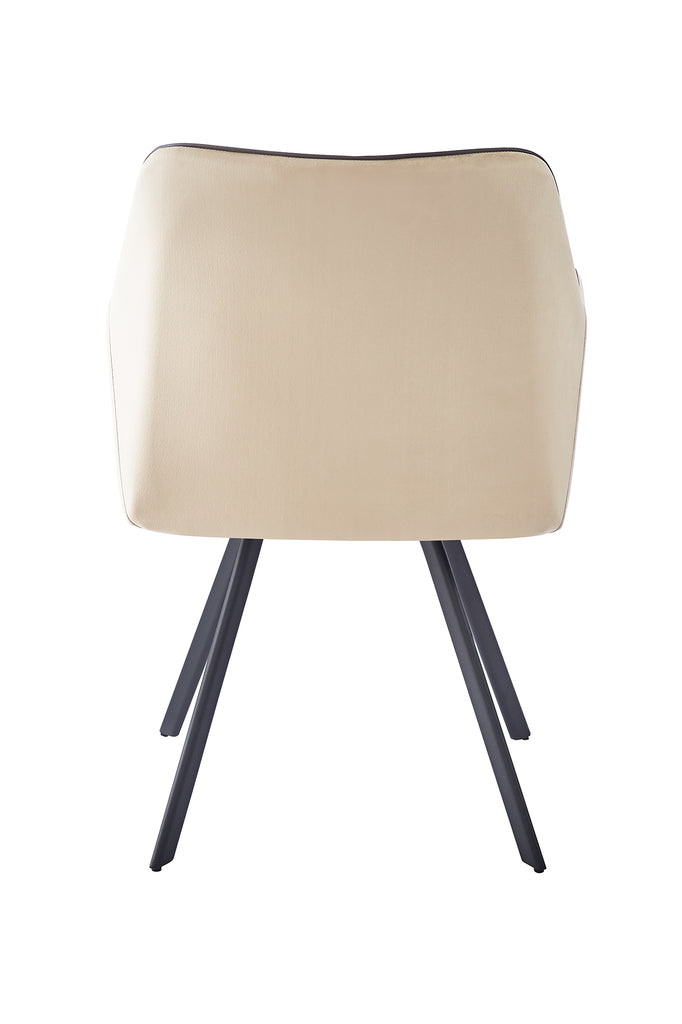 Stuhl Amber 100