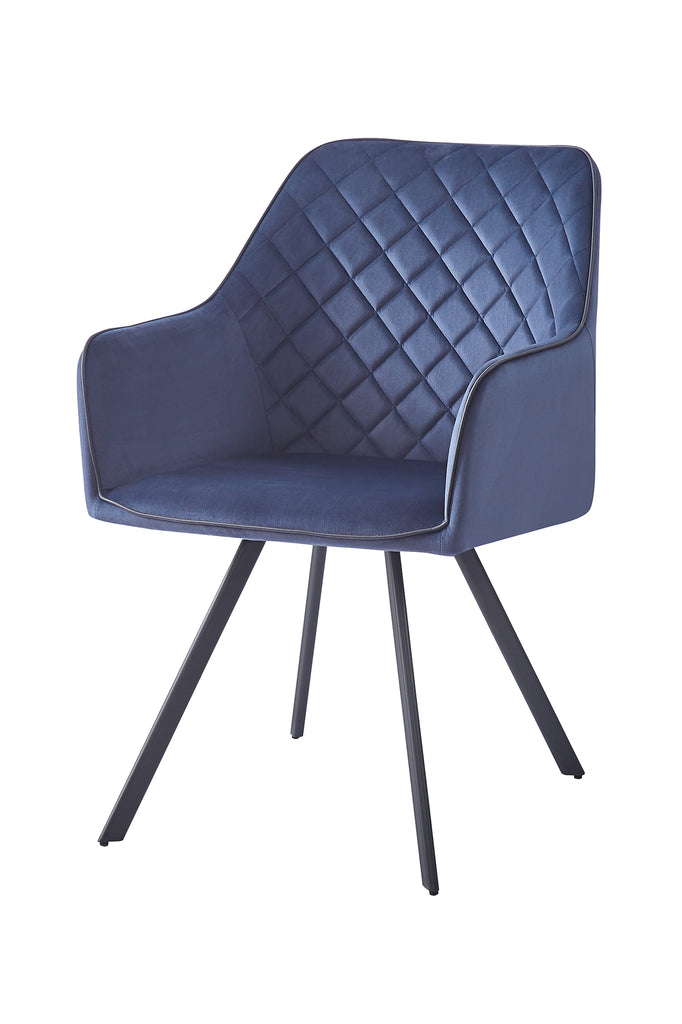 Stuhl Amber 100