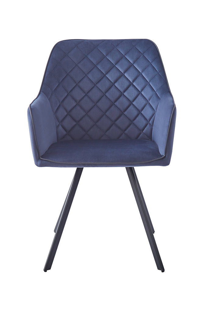 Stuhl Amber 100