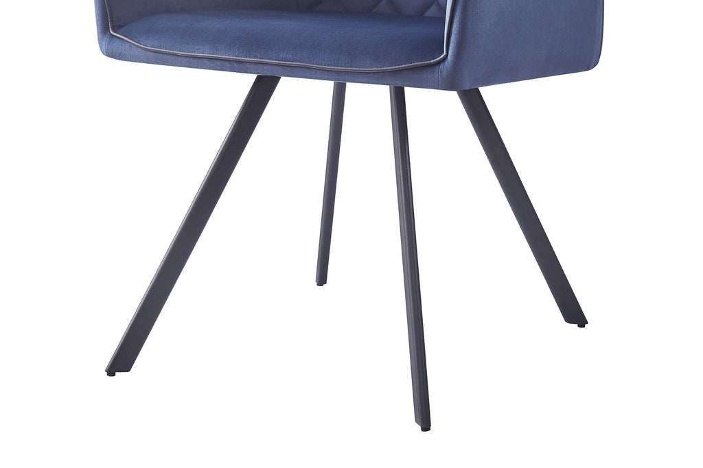 Stuhl Amber 100