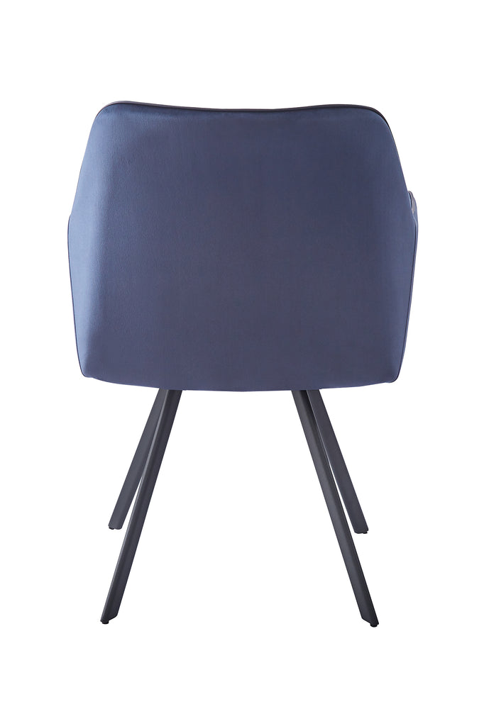 Stuhl Amber 100