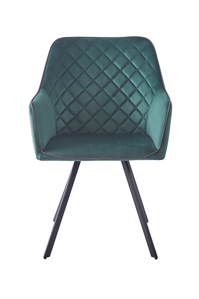 Stuhl Amber 100
