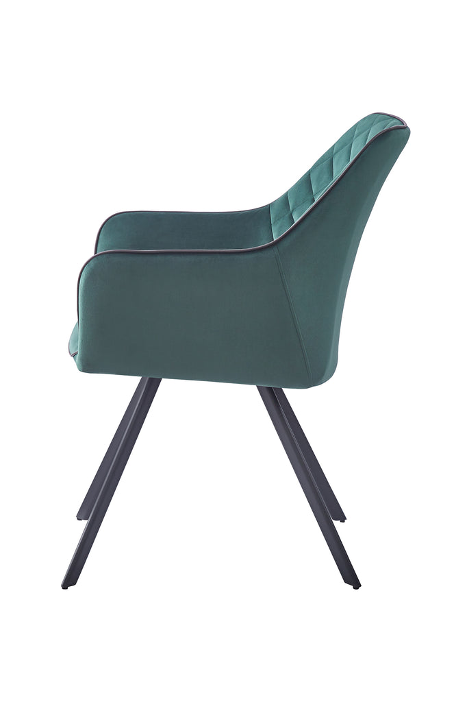 Stuhl Amber 100