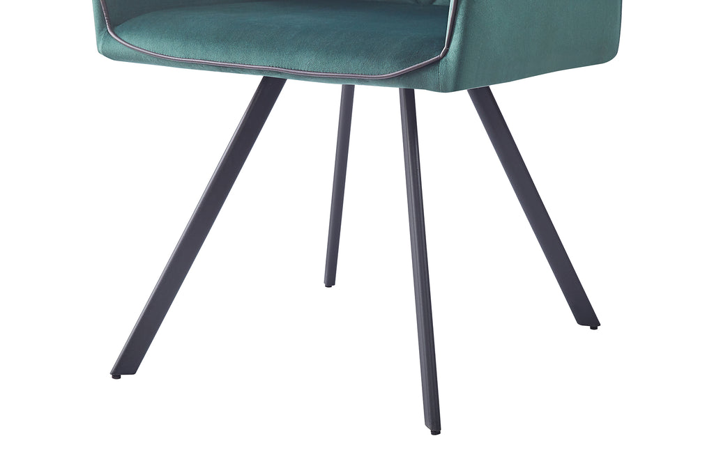 Stuhl Amber 100