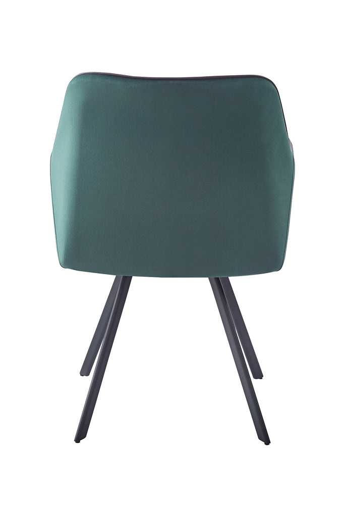 Stuhl Amber 100