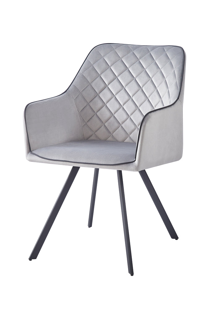 Stuhl Amber 100