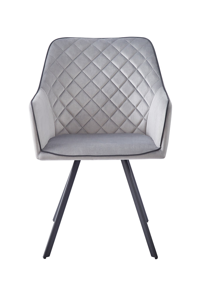 Stuhl Amber 100