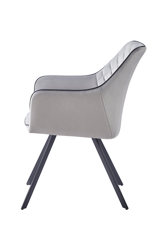 Stuhl Amber 100