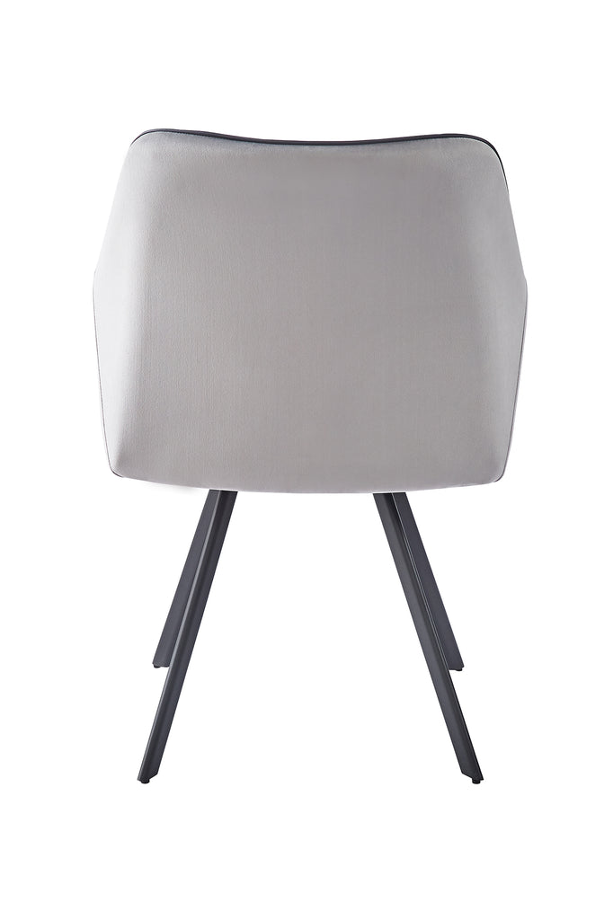 Stuhl Amber 100