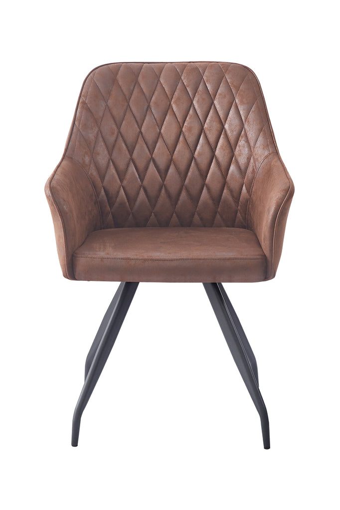 Stuhl Amber 200