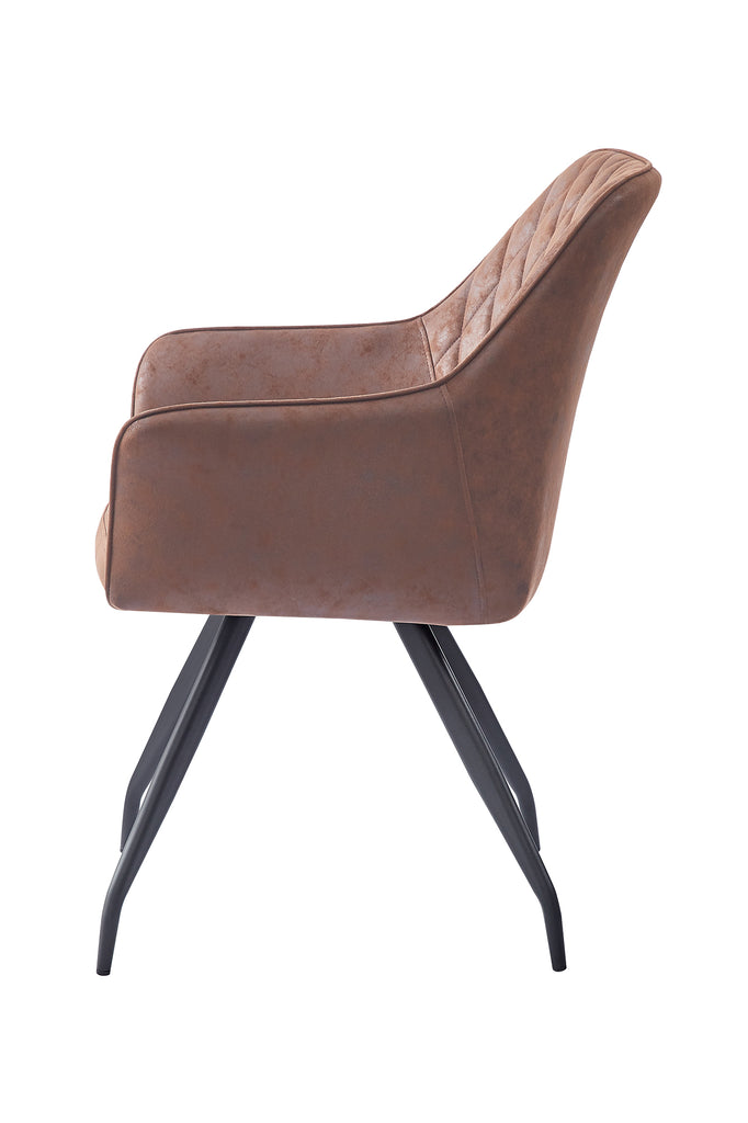 Stuhl Amber 200