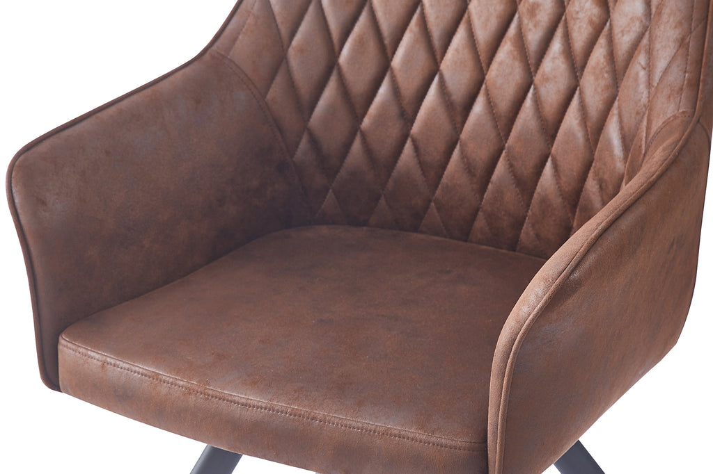Stuhl Amber 200